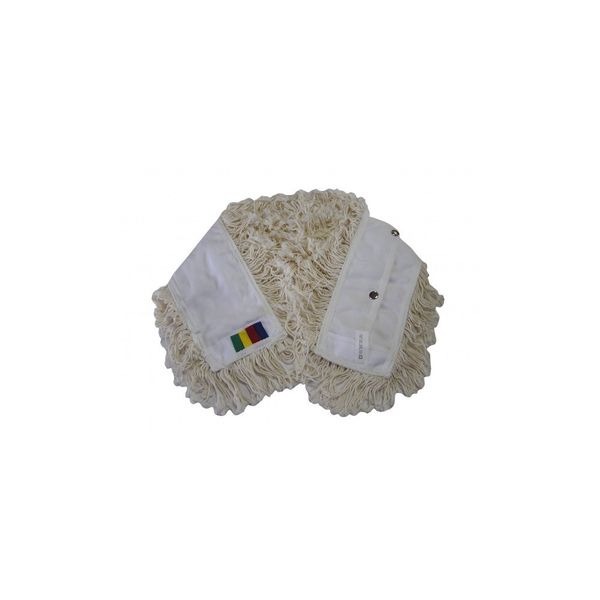 Mop zametací 60cm,220g,bavlnený