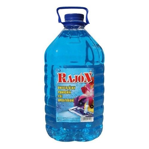 RAJON 5000ml na povrchy