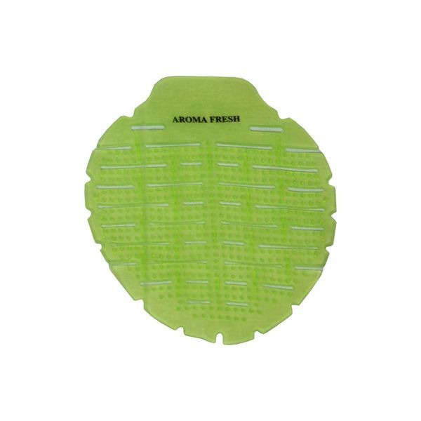 Vložka do pis.gelová AROMAFRESH melón/uhorka