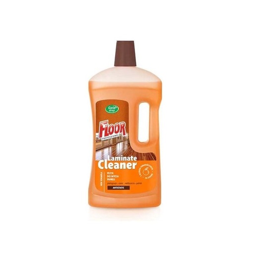 [101065] FLOOR na laminátové podlahy, 1l
