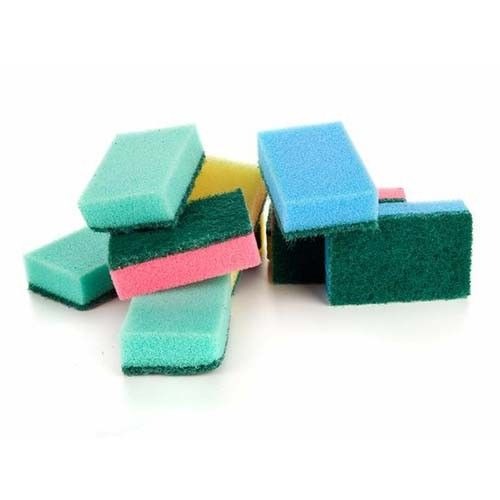 [113005] Hubka malá, 10ks/balenie