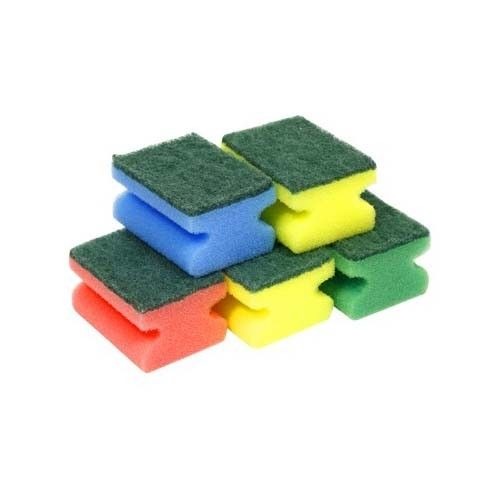 [113006] Hubka stredná, 5ks/balenie