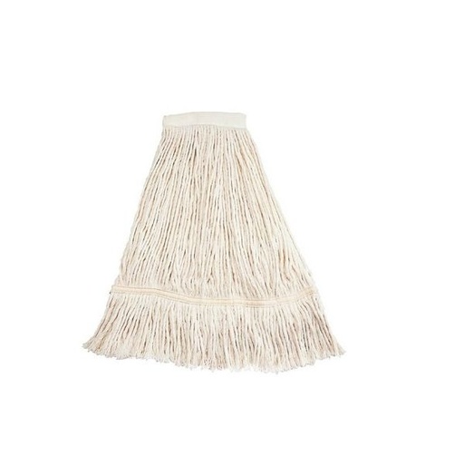 [121058] Mop strapcový Aqua 400g, šitý