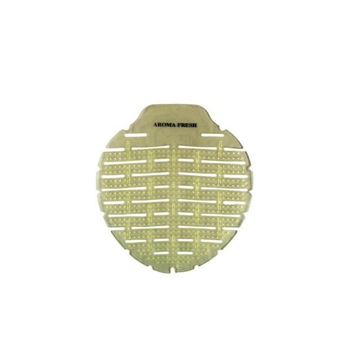 [62015] Vložka do pis. gelová AROMAFRESH, citrus
