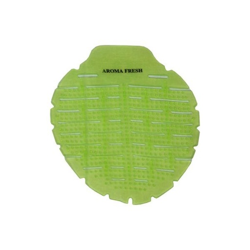 [62017] Vložka do pis.gelová AROMAFRESH melón/uhorka