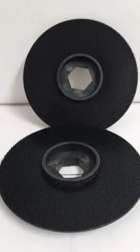 Needle plate mini Ev mop 430