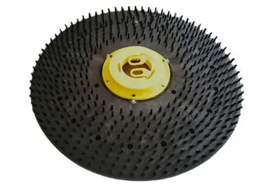 Unášač padu MajEv PHR K2 (19")